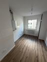 Foto - 2 Zimmer Etagenwohnung in Kiel