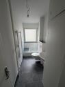 Foto - Etagenwohnung in Kiel zur Miete