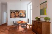Foto - 3 Zimmer Erdgeschoßwohnung zum Kaufen in Berlin