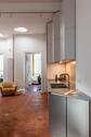 Foto - 3 Zimmer Erdgeschoßwohnung in Berlin