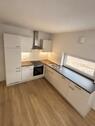 Foto - 4 Zimmer Doppelhaushälfte zur Miete in Selsingen