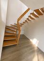 Foto - 4 Zimmer Doppelhaushälfte in Selsingen