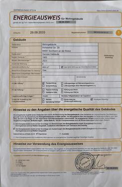 Foto - 