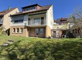 Foto - 9 Zimmer Mehrfamilienhaus, Wohnhaus zum Kaufen in Alfeld (Leine)