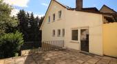 Foto - 9 Zimmer Mehrfamilienhaus, Wohnhaus in Alfeld (Leine)