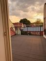 Foto - Traumhaus in bester Lage - 1.298.000,00&nbsp;EUR Kaufpreis, ca.&nbsp; 120,00&nbsp;m&sup2;