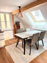 Foto - 4 Zimmer Einfamilienhaus in Regensburg