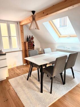 Foto - 4 Zimmer Einfamilienhaus in Regensburg