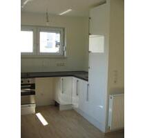 Schöne 2 Zimmer - Wohnung in bester Wohnanlage * 71732 Tamm