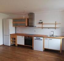 3-Raum-Wohnung in Rötha - 657,00&nbsp;EUR Kaltmiete, ca.&nbsp; 73,00&nbsp;m&sup2; in Rötha (PLZ: 04571)