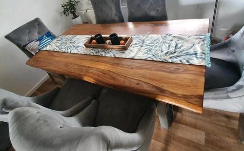 Foto - WG Zimmer 20m² 12619 Berlin - 450,00 EUR Kaltmiete, ca.  20,00 m²