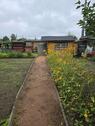 Foto - Kleingarten zu verpachten - 70,00 EUR Kaltmiete, ca.  0,00 m²