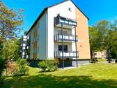 Foto - Bezugsfertige 3-Zimmer Wohnung in ruhiger Lage in Do-Oestrich