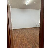 Zentral gelegene 2-Zimmer-Wohnung in Helmstedt zu vermieten