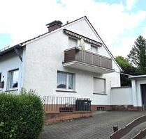 freistehendes Einfamilienhaus im Erbbaurecht in MendenSauerland - Menden (Sauerland)