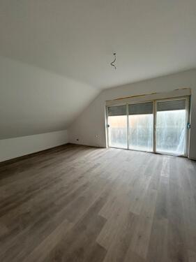 Foto - Etagenwohnung in Vettelschoß zur Miete