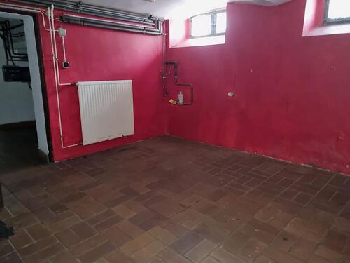 Foto - andere in Schwelm