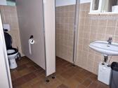 Foto - andere in Schwelm zur Miete