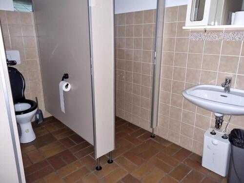Foto - andere in Schwelm zur Miete