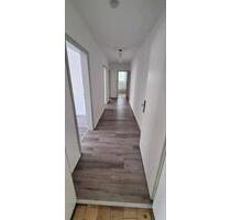 3,5 Zimmer Wohnung zu vermieten - Duisburg Hochheide