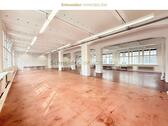 Foto - Attraktive Loft-Gewerbefläche in Zehlendorf: Büro, Showroom oder Produktionsfläche
