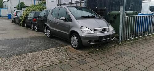 Foto - andere zur Miete in Fürth