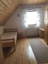 Foto - Etagenwohnung zur Miete in Kümmersbruck