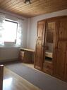 Foto - Etagenwohnung in Kümmersbruck