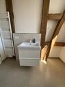 Foto - Etagenwohnung zur Miete in Kyritz