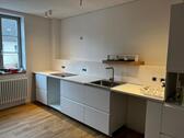 Foto - Etagenwohnung in Kyritz zur Miete