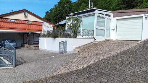 Foto - Bungalow,3 ZKB, 87m², für 179.000 € + Übernahme Inventar 18.000 €