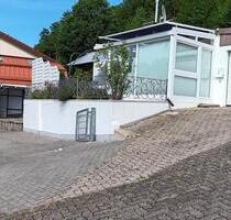 Bungalow,3 ZKB, 87m², für 179.000 € + Übernahme Inventar 18.000 € - Landau in der Pfalz