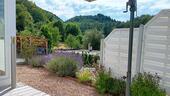 Foto - Einfamilienhaus zum Kaufen in Landau in der Pfalz