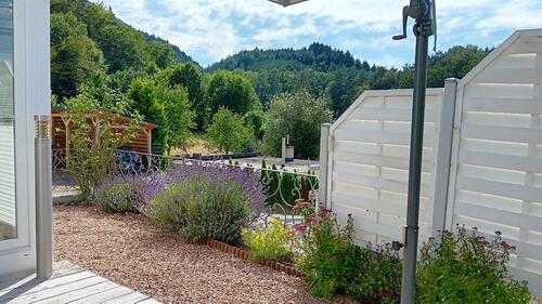 Foto - Einfamilienhaus zum Kaufen in Landau in der Pfalz
