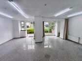 Foto - 40m² Gewerbefläche Praxis Büro Shop Berlin Pankow