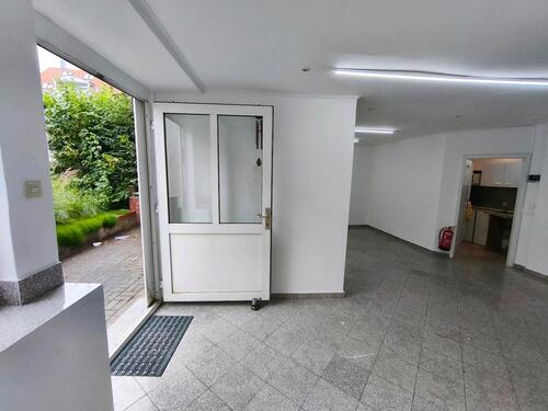 Foto - andere in Berlin