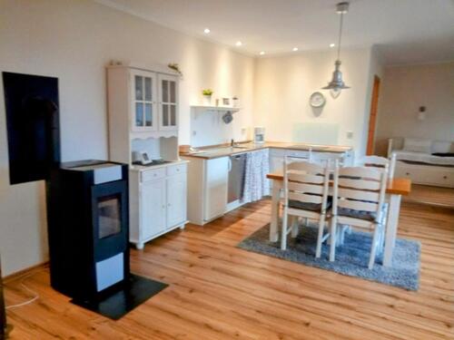 Foto - Wohnung 48 qm, Apartment - 650,00 EUR Kaltmiete,