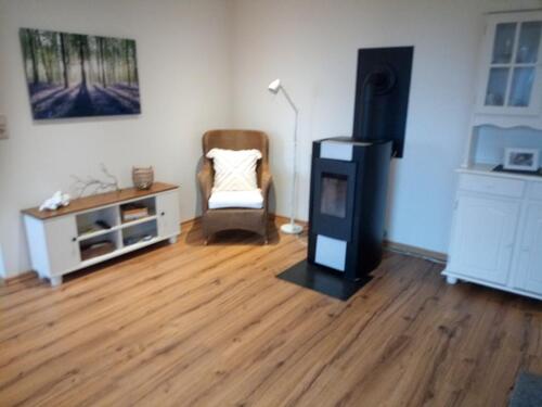 Foto - andere zur Miete in Katzwinkel (Sieg)