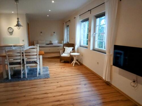 Foto - andere in Katzwinkel (Sieg) zur Miete