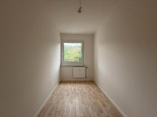 Foto - Etagenwohnung in Chemnitz