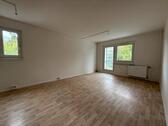 Foto - Etagenwohnung in Chemnitz zur Miete