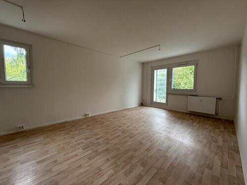 Foto - Etagenwohnung in Chemnitz zur Miete