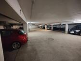 Foto - TG - Stellplatz zu vermieten - Schliersee