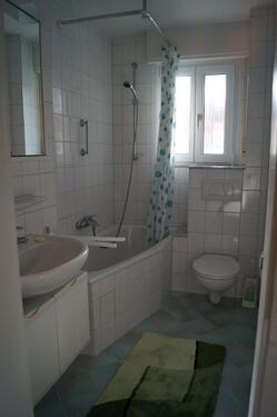 Foto - Etagenwohnung in Oberursel (Taunus) zur Miete