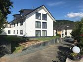 Foto - NEUBAU-Wohnung zu vermieten! - 925,00 EUR Kaltmiete,
