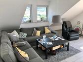 Foto - Etagenwohnung in Eschenburg