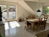 Foto - Etagenwohnung in Eschenburg zur Miete