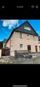 Foto - Einfamilienhaus zum Kaufen in Langenwetzendorf