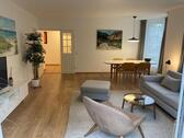 Foto - Etagenwohnung zum Kaufen in Düsseldorf