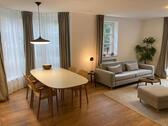 Foto - Etagenwohnung in Düsseldorf